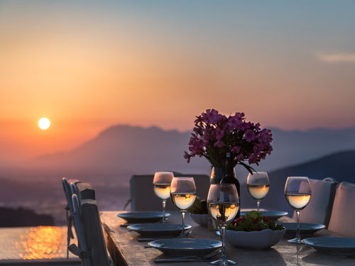  gece  -  Kasım
  | Akbel Kalkan’da Özel Havuzlu Lüks Villa 